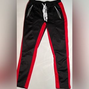Waimea Joggers